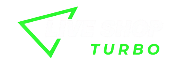 Live Shop Turbo