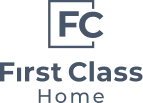 First Class