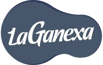 La Ganexa