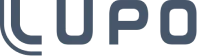 Lupo