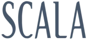 Scala